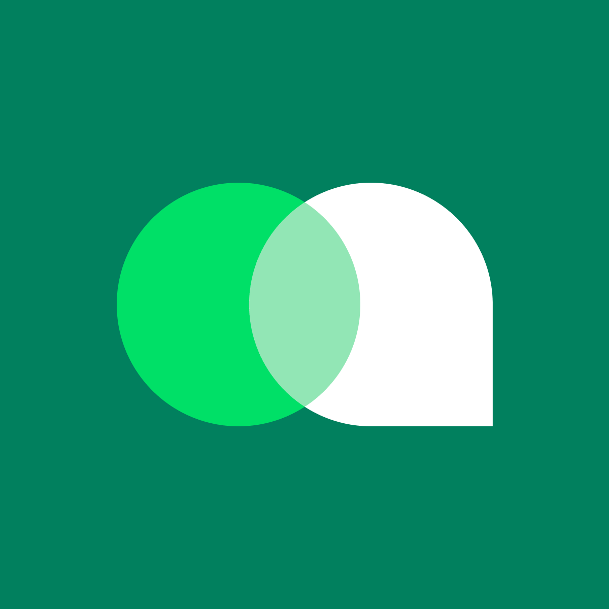 WhatsApp Actions & Inbox